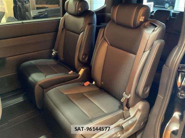 Honda STEP WGN 2025-08 6913530-14