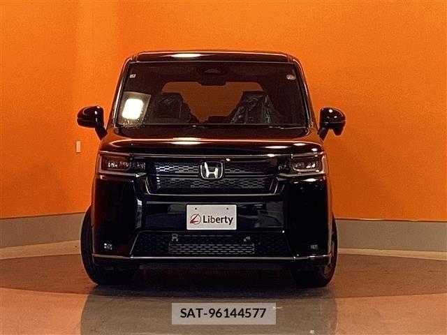 Honda STEP WGN 2025-08 6913530-5