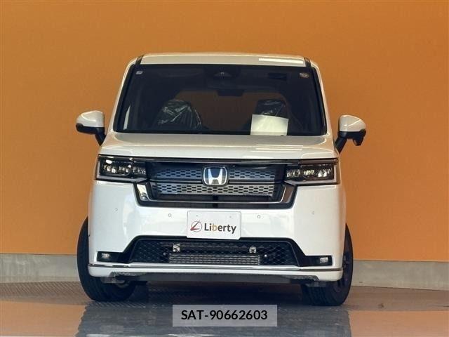 Honda STEP WGN 2025-10 6913536-11