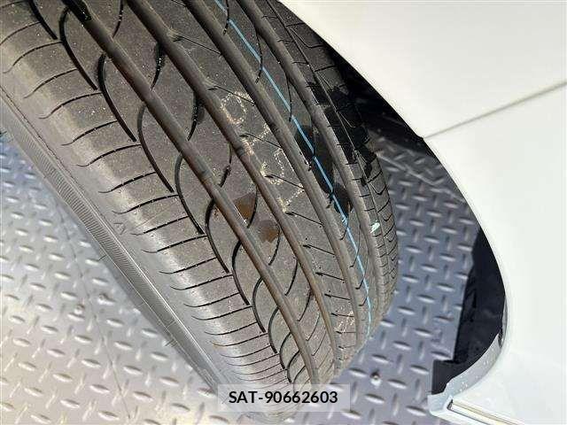 Honda STEP WGN 2025-10 6913536-13