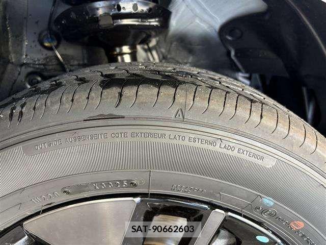 Honda STEP WGN 2025-10 6913536-14