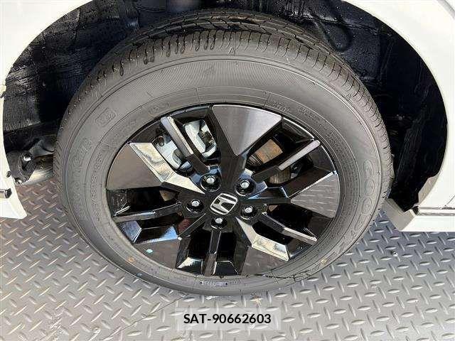 Honda STEP WGN 2025-10 6913536-15