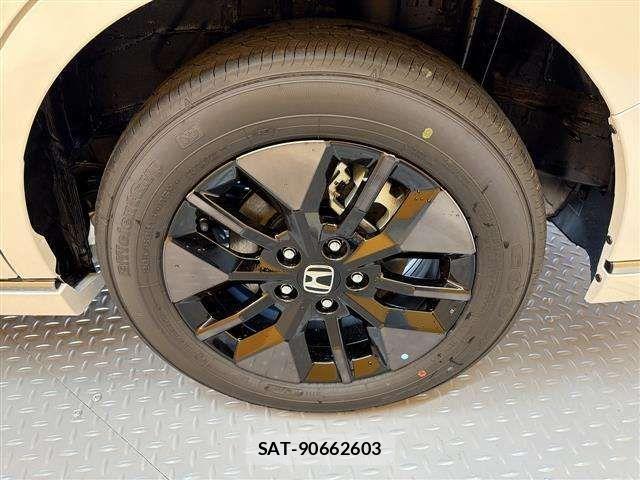 Honda STEP WGN 2025-10 6913536-16