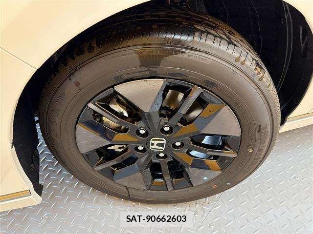 Honda STEP WGN 2025-10 6913536-17