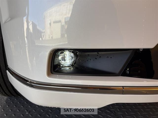 Honda STEP WGN 2025-10 6913536-19