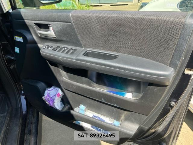 Honda STEP WGN 2012-09 6913593-9