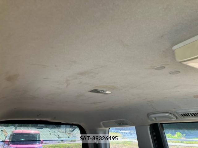 Honda STEP WGN 2012-09 6913593-12