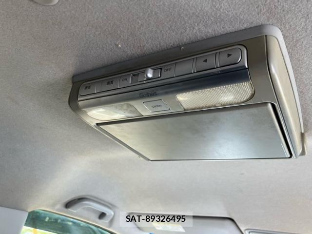 Honda STEP WGN 2012-09 6913593-14