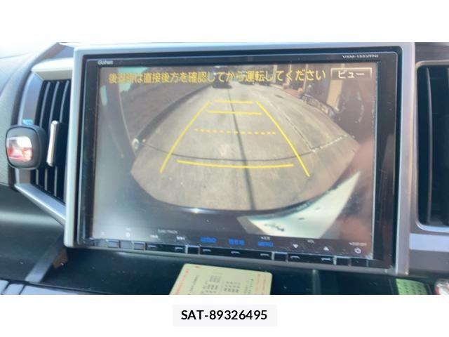Honda STEP WGN 2012-09 6913593-19