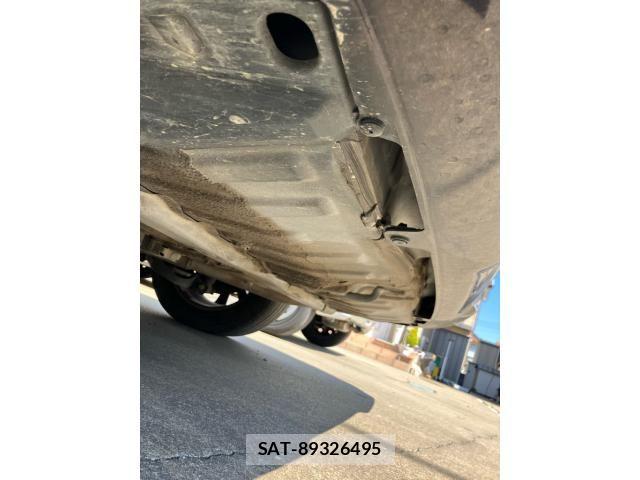 Honda STEP WGN 2012-09 6913593-8