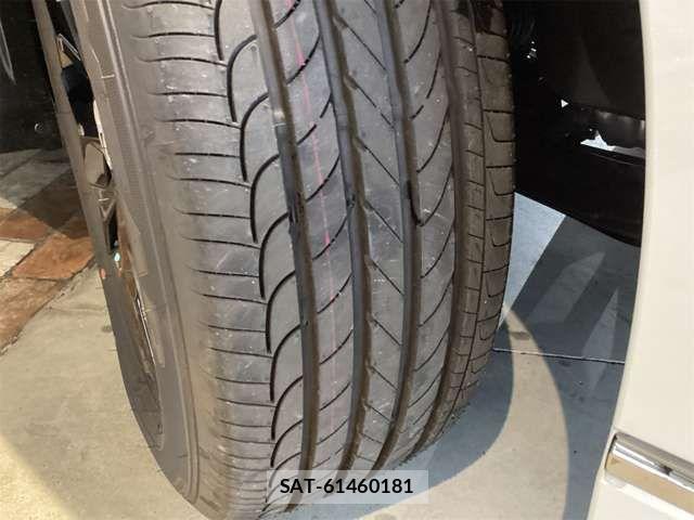 Honda STEP WGN 2025-07 6913533-9