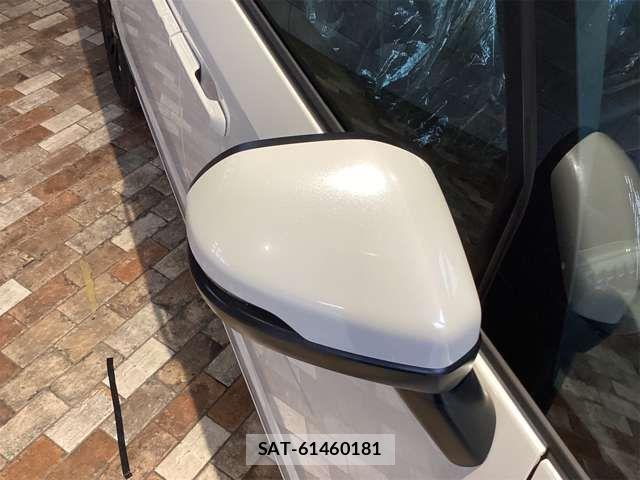 Honda STEP WGN 2025-07 6913533-10