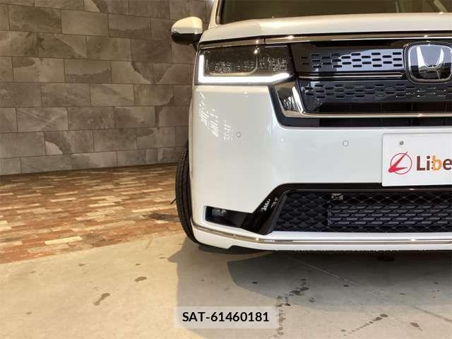 Honda STEP WGN 2025-07 6913533-13