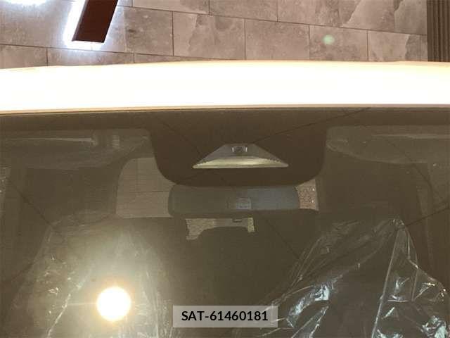 Honda STEP WGN 2025-07 6913533-14
