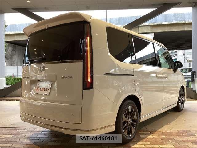 Honda STEP WGN 2025-07 6913533-15