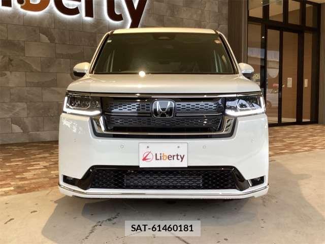 Honda STEP WGN 2025-07 6913533-4