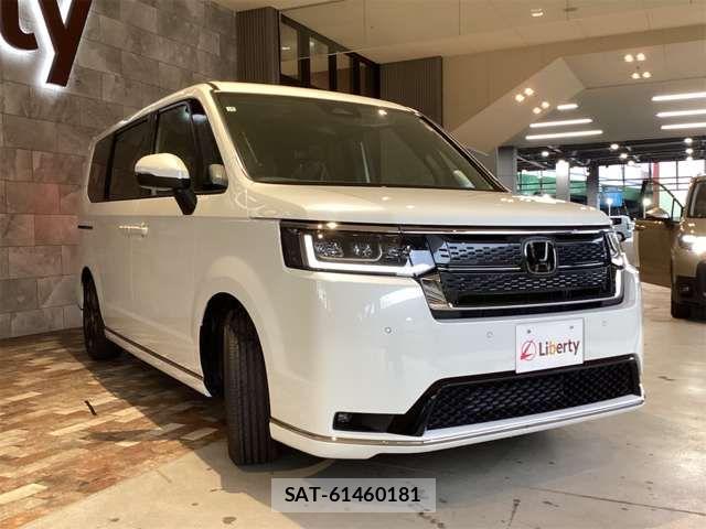 Honda STEP WGN 2025-07 6913533-5