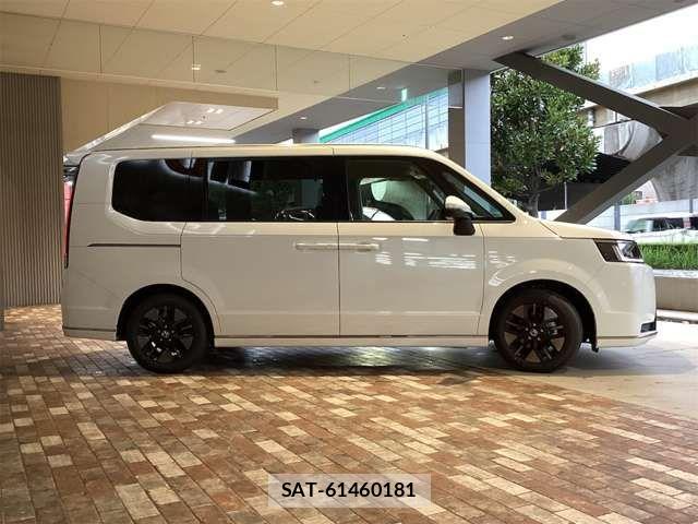 Honda STEP WGN 2025-07 6913533-6