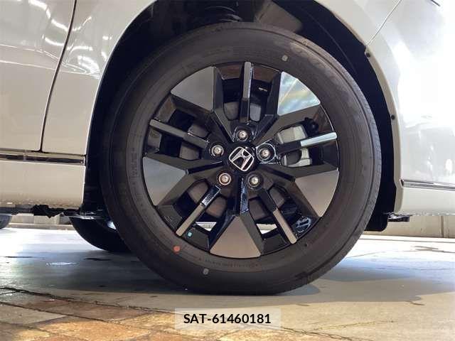 Honda STEP WGN 2025-07 6913533-7