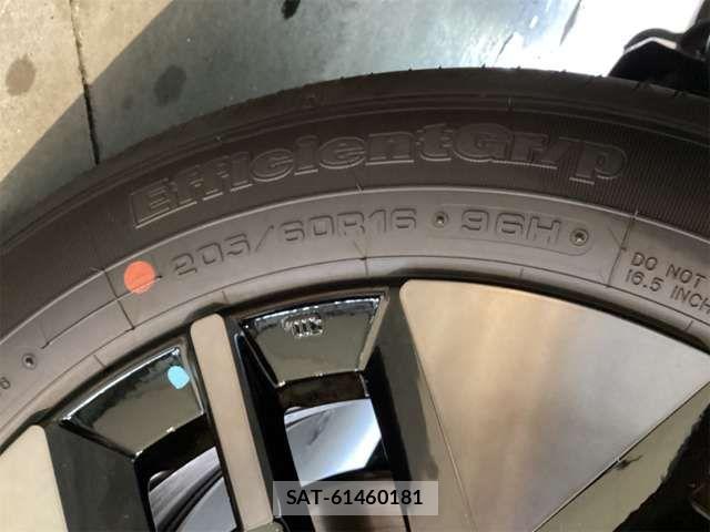 Honda STEP WGN 2025-07 6913533-8