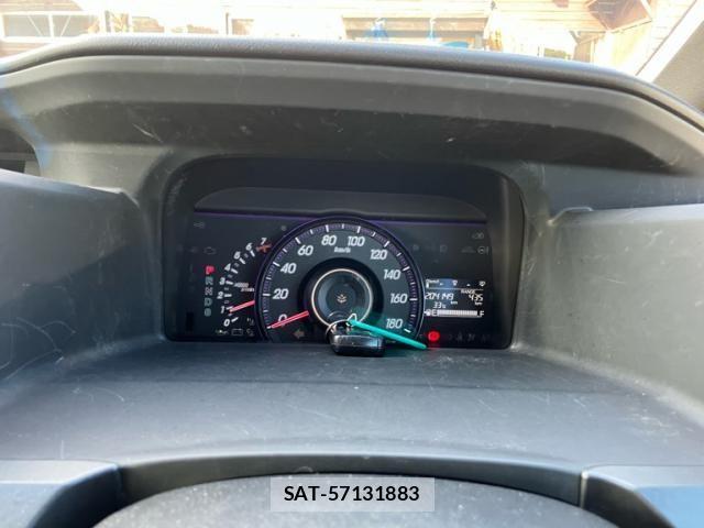 Honda STEP WGN 2011-02 6913617-10