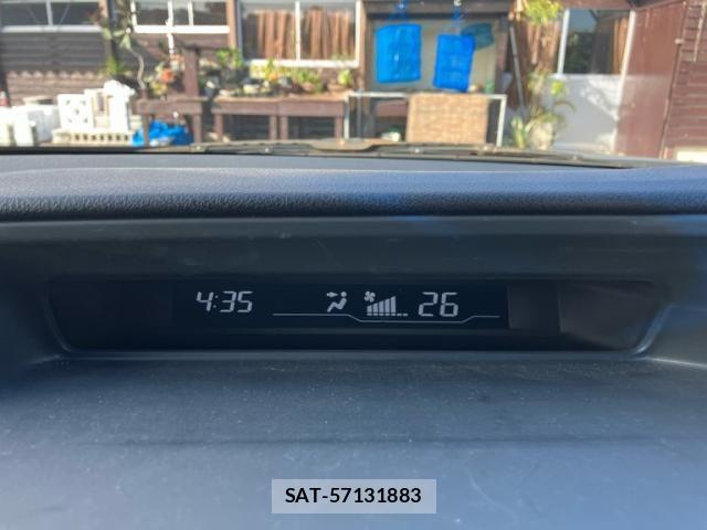 Honda STEP WGN 2011-02 6913617-11