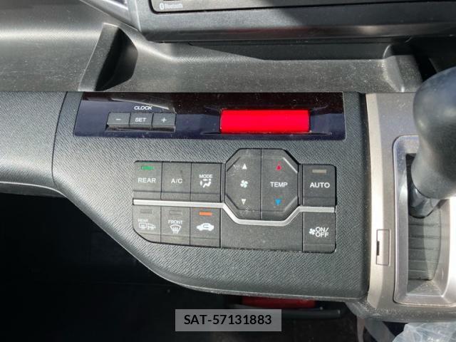 Honda STEP WGN 2011-02 6913617-14