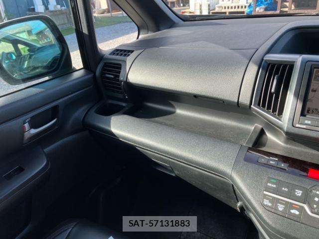 Honda STEP WGN 2011-02 6913617-16