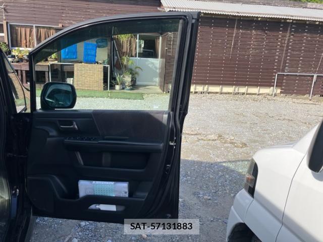 Honda STEP WGN 2011-02 6913617-18