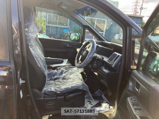 Honda STEP WGN 2011-02 6913617-19