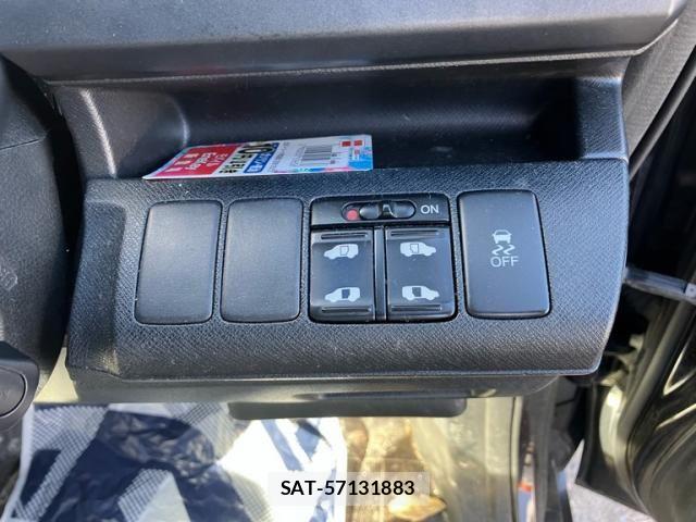 Honda STEP WGN 2011-02 6913617-20