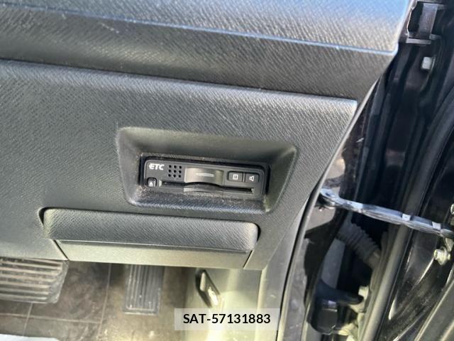Honda STEP WGN 2011-02 6913617-21