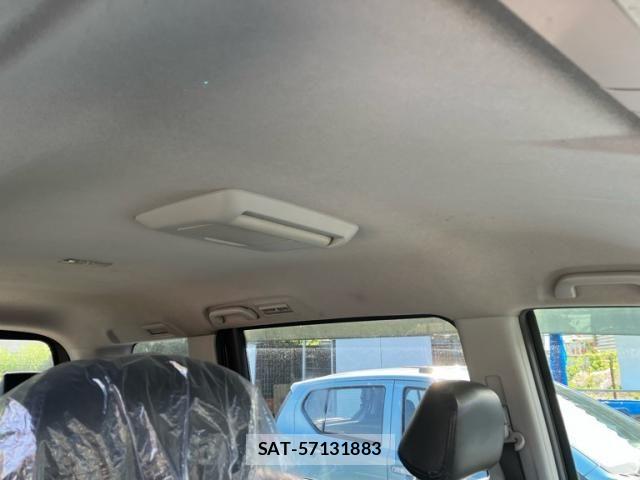 Honda STEP WGN 2011-02 6913617-23