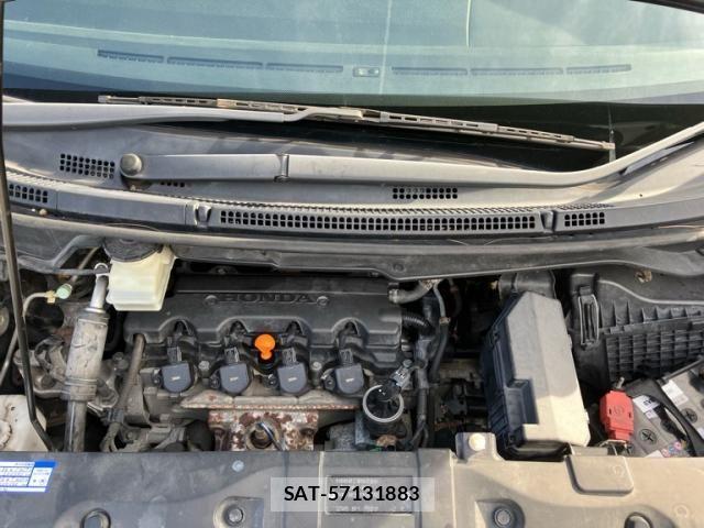 Honda STEP WGN 2011-02 6913617-27