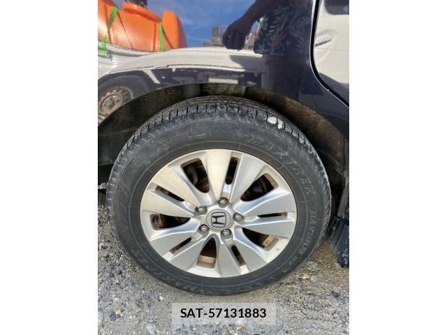 Honda STEP WGN 2011-02 6913617-4