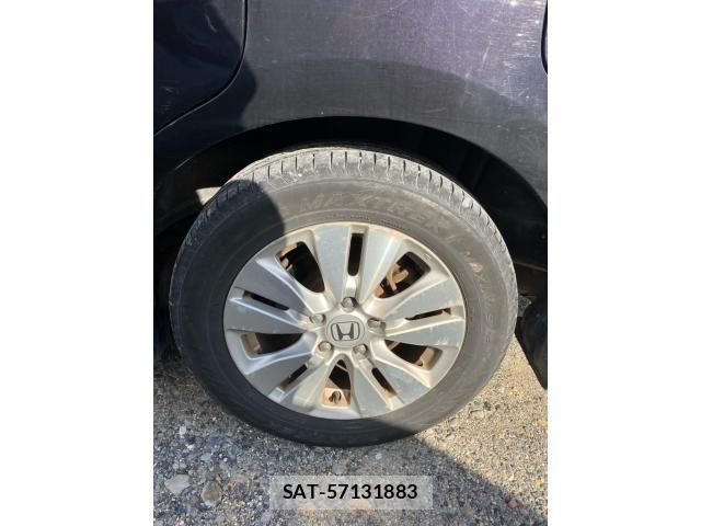 Honda STEP WGN 2011-02 6913617-7