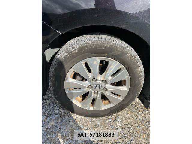 Honda STEP WGN 2011-02 6913617-8