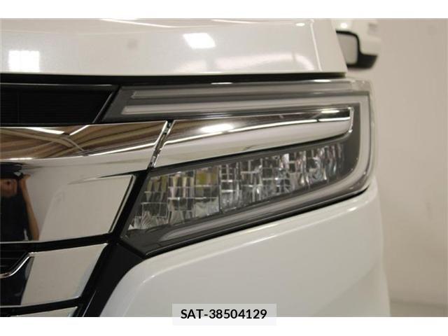 Honda STEP WGN 2018-03 6913575-15