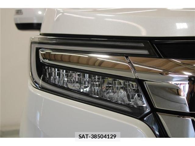 Honda STEP WGN 2018-03 6913575-17