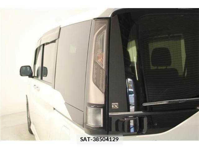 Honda STEP WGN 2018-03 6913575-19