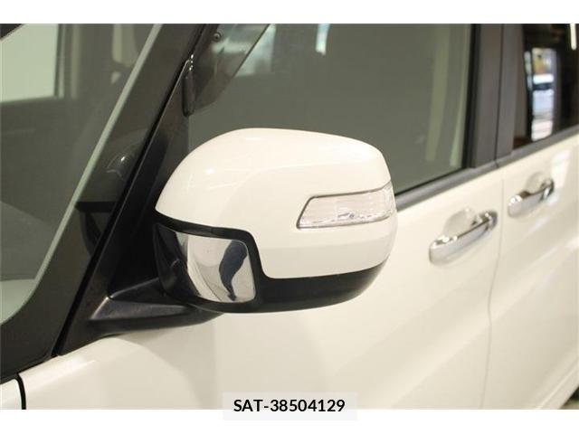 Honda STEP WGN 2018-03 6913575-20