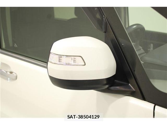 Honda STEP WGN 2018-03 6913575-21