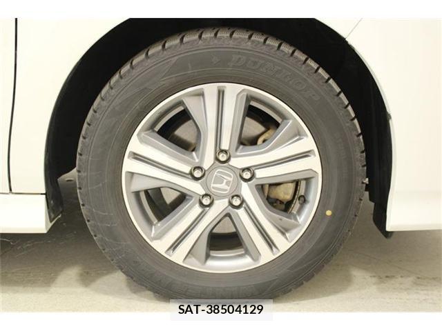 Honda STEP WGN 2018-03 6913575-22