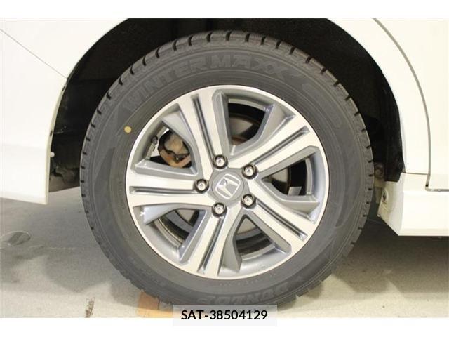 Honda STEP WGN 2018-03 6913575-23
