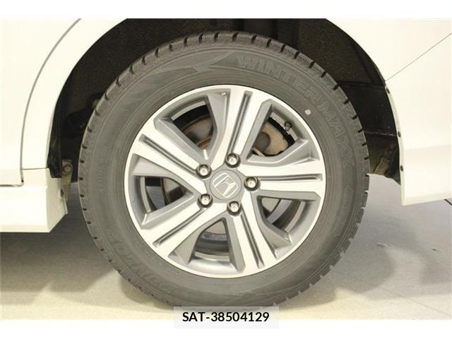 Honda STEP WGN 2018-03 6913575-24