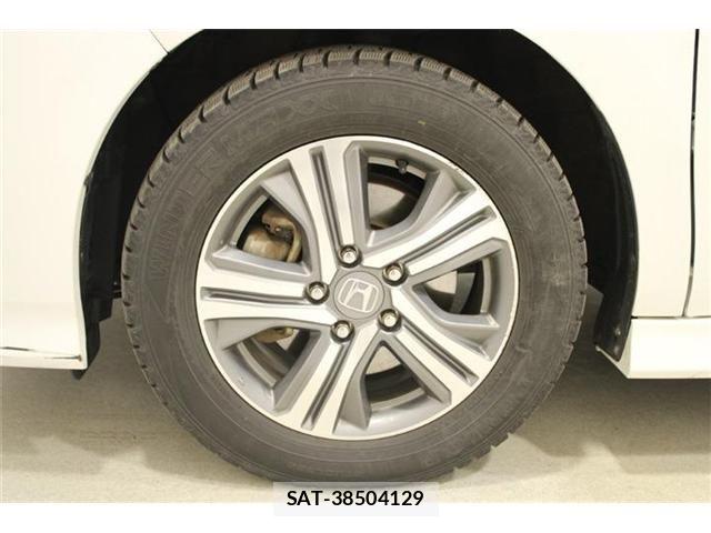 Honda STEP WGN 2018-03 6913575-25