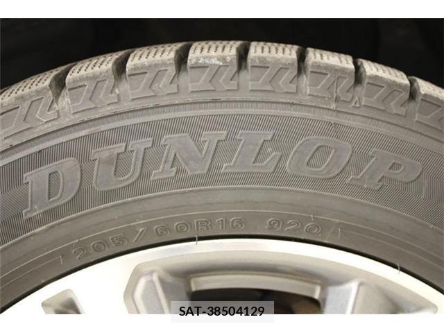 Honda STEP WGN 2018-03 6913575-26