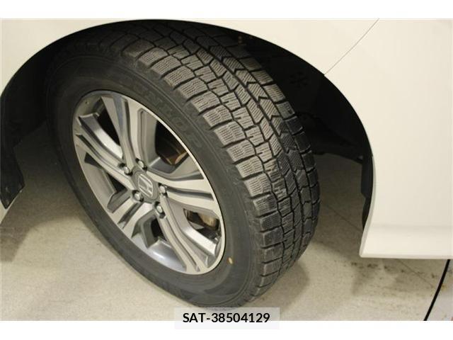 Honda STEP WGN 2018-03 6913575-27