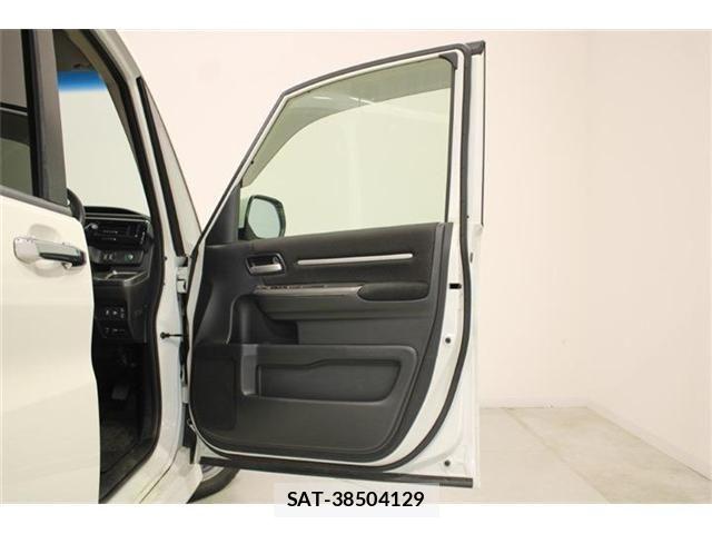Honda STEP WGN 2018-03 6913575-28