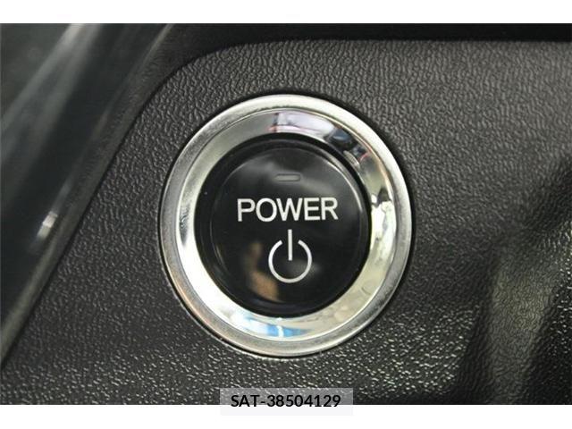 Honda STEP WGN 2018-03 6913575-5